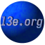 l3e.org Towny server icon