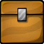 LukyCraft server icon