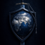 Unirealm server icon
