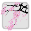 Silver Springs Survival server icon