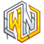 WildNetwork server icon