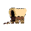 Frontier Worldbuilding server icon