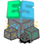 EarthStonks server icon