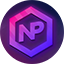 NoPixel server icon