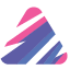 Syncraft server icon