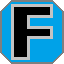 FroobWorld Semi-Vanilla server icon