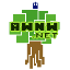A Whole New World server icon