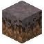 The Overgrowth server icon