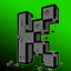 KrumbledMC server icon