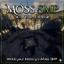 Moss SMP server icon