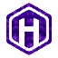 Howhit Survival server icon