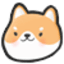 Project Shiba server icon