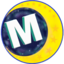 mofucraft server icon