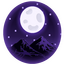 Vexstria server icon