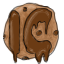 InstaCube server icon