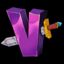 VesperaMC server icon