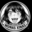 Monas Xinas server icon