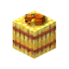 AsgardMC server icon