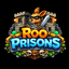 RooPrisons server icon