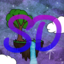 SkyDreamsMC server icon