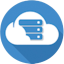 dragonfire server icon