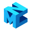 MineComplex server icon