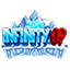 InfinityOP server icon