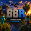 BlockBountyRS server icon