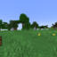 World War Medieval SMP server icon