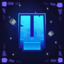 UniversalMC server icon