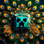 GURU MC server icon