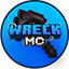WreckMC server icon