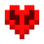 Negus Smp server icon