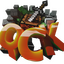 QuickPvP server icon