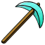 Simplex server icon