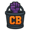 Chumbucket server icon