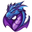 XaynMC server icon