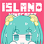Island server icon