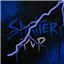 ShatterPvP server icon