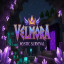 Velmora server icon