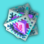 WestCpvp server icon