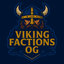 Viking Factions OG server icon