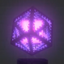 CrystalPvP.CC server icon