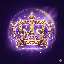 MisFitsMC server icon