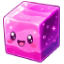 BartolSMP server icon