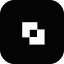 Xeruscraft server icon