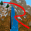ReflectPulseSMP server icon