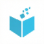 EjderSMP server icon