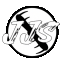 ClickByte Network server icon