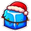 ICEMC server icon